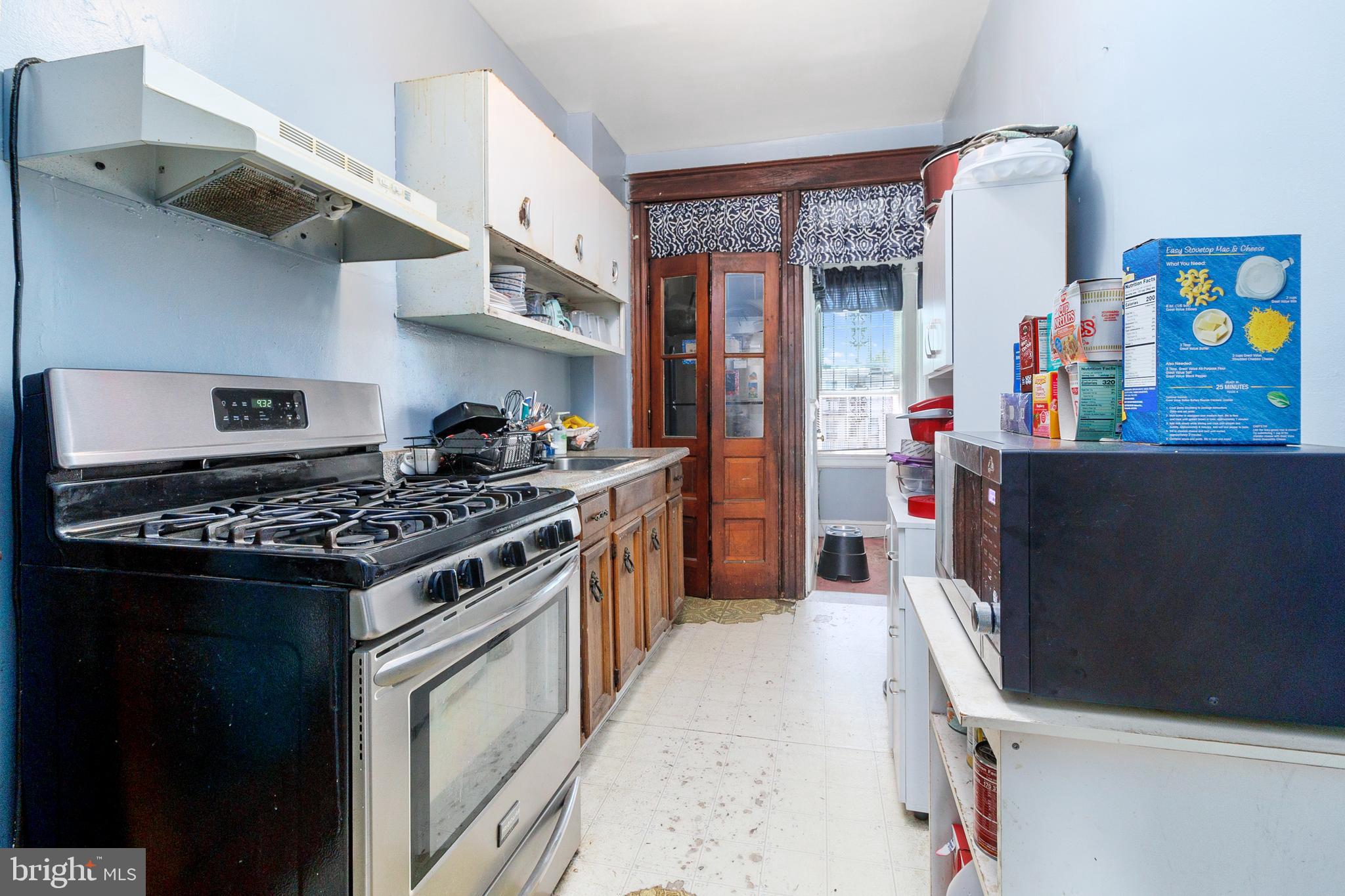 1331 Queen Street Northeast Washington, DC 20002 - Photo 11 of 30