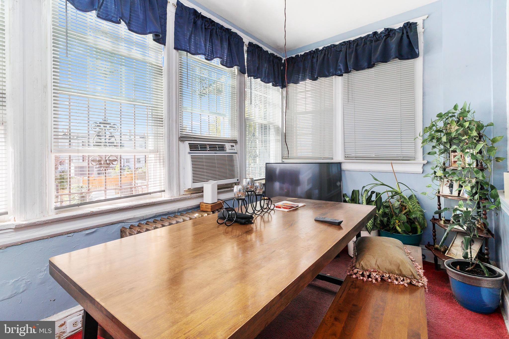 1331 Queen Street Northeast Washington, DC 20002 - Photo 12 of 30