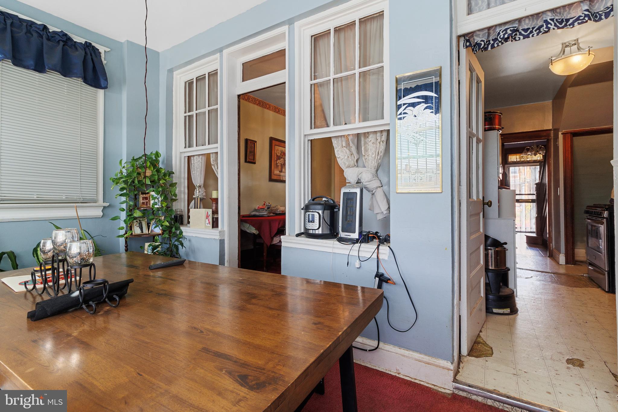 1331 Queen Street Northeast Washington, DC 20002 - Photo 13 of 30