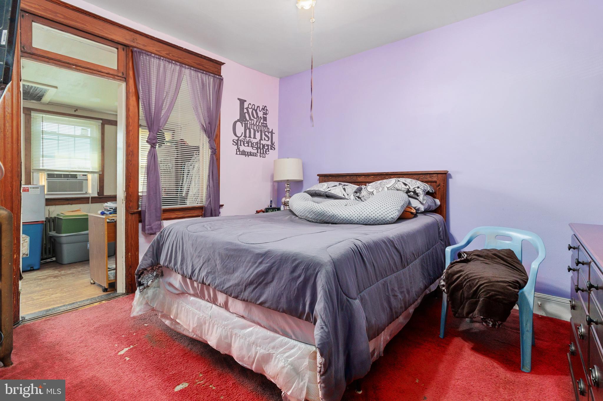 1331 Queen Street Northeast Washington, DC 20002 - Photo 14 of 30