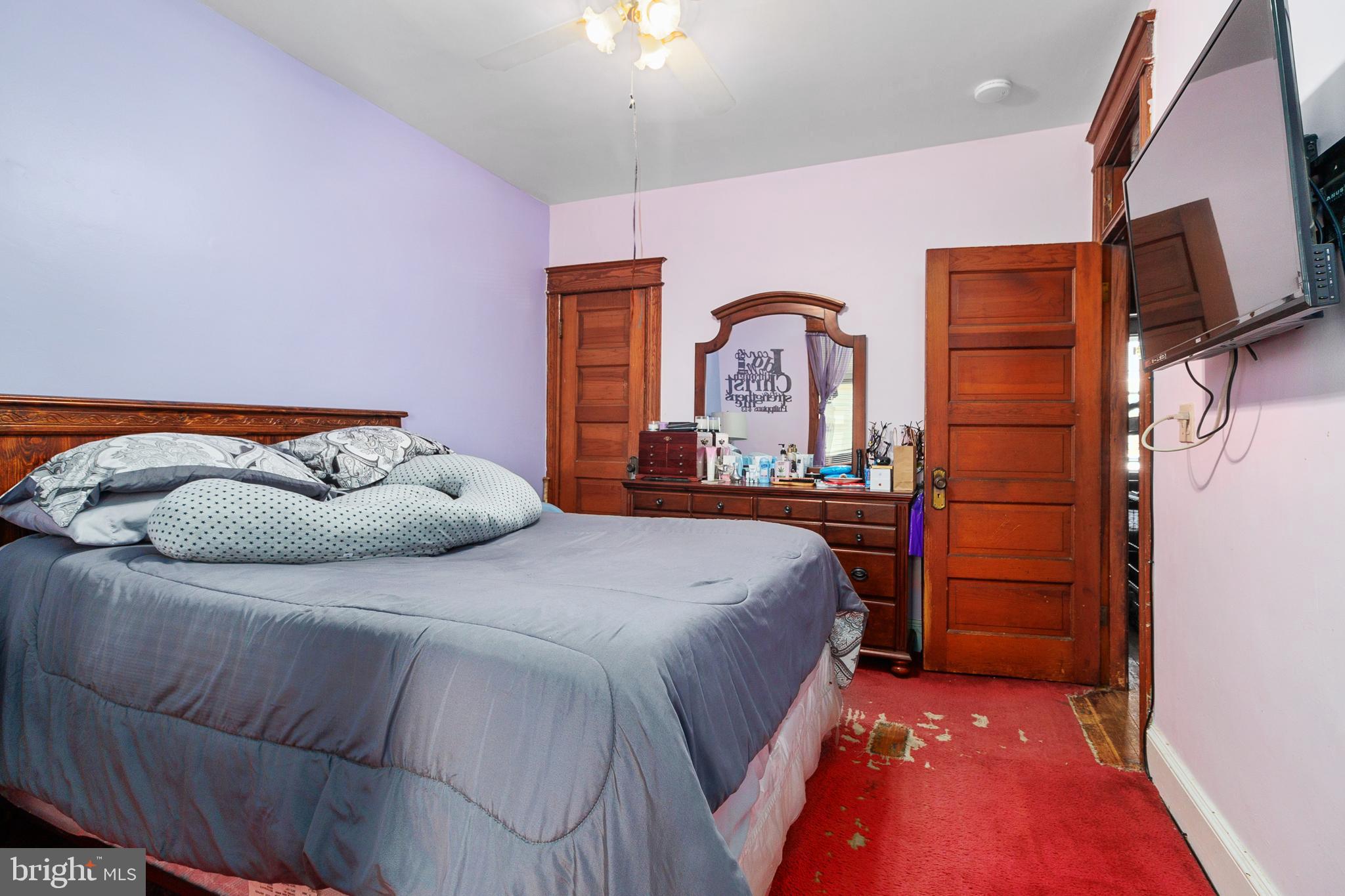 1331 Queen Street Northeast Washington, DC 20002 - Photo 15 of 30