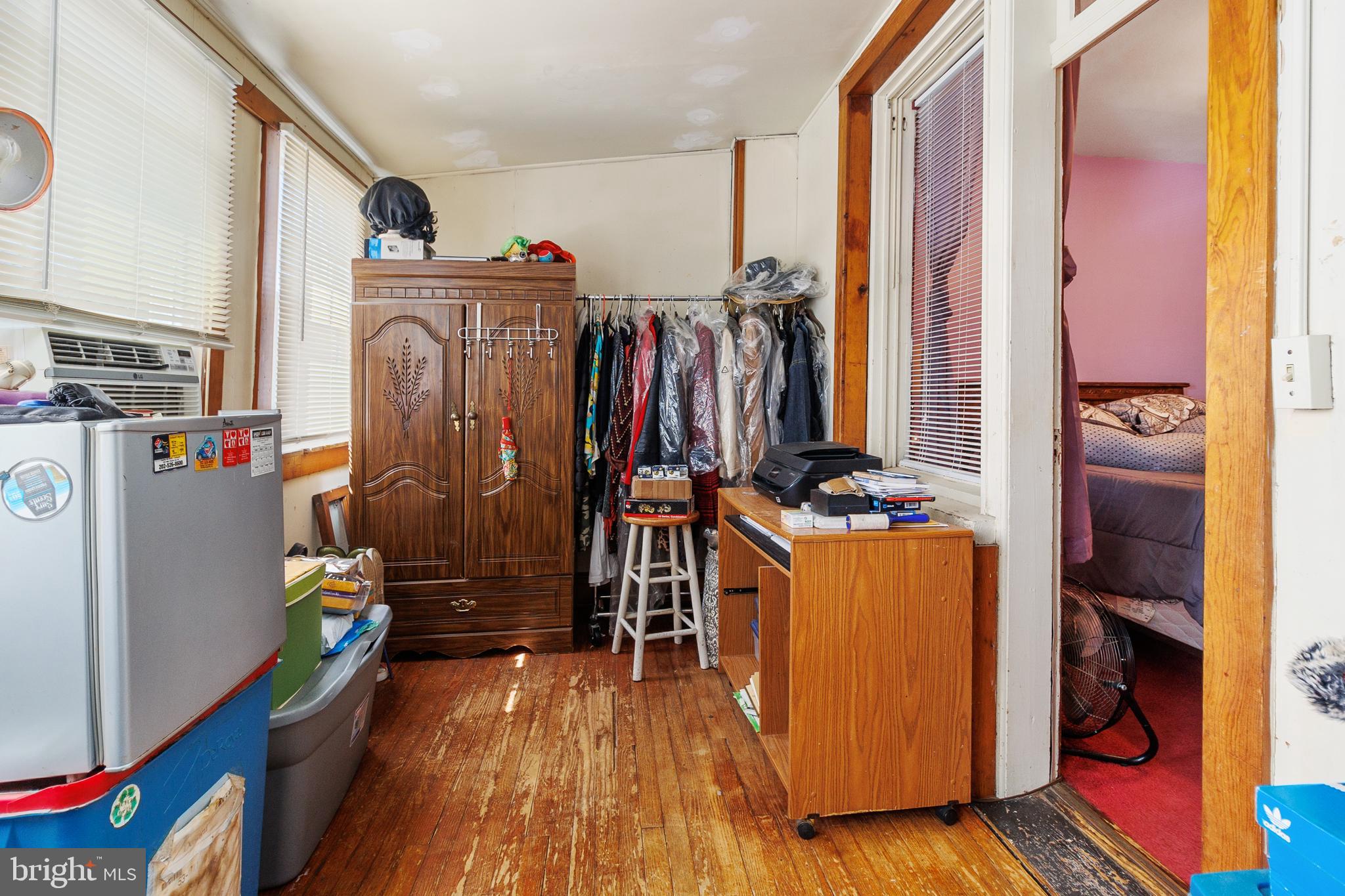 1331 Queen Street Northeast Washington, DC 20002 - Photo 16 of 30