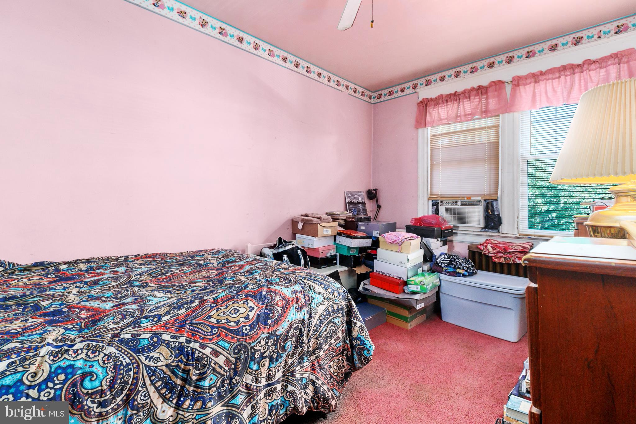 1331 Queen Street Northeast Washington, DC 20002 - Photo 17 of 30