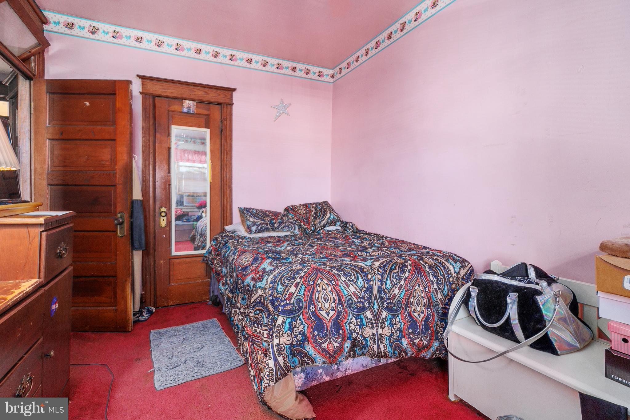 1331 Queen Street Northeast Washington, DC 20002 - Photo 18 of 30