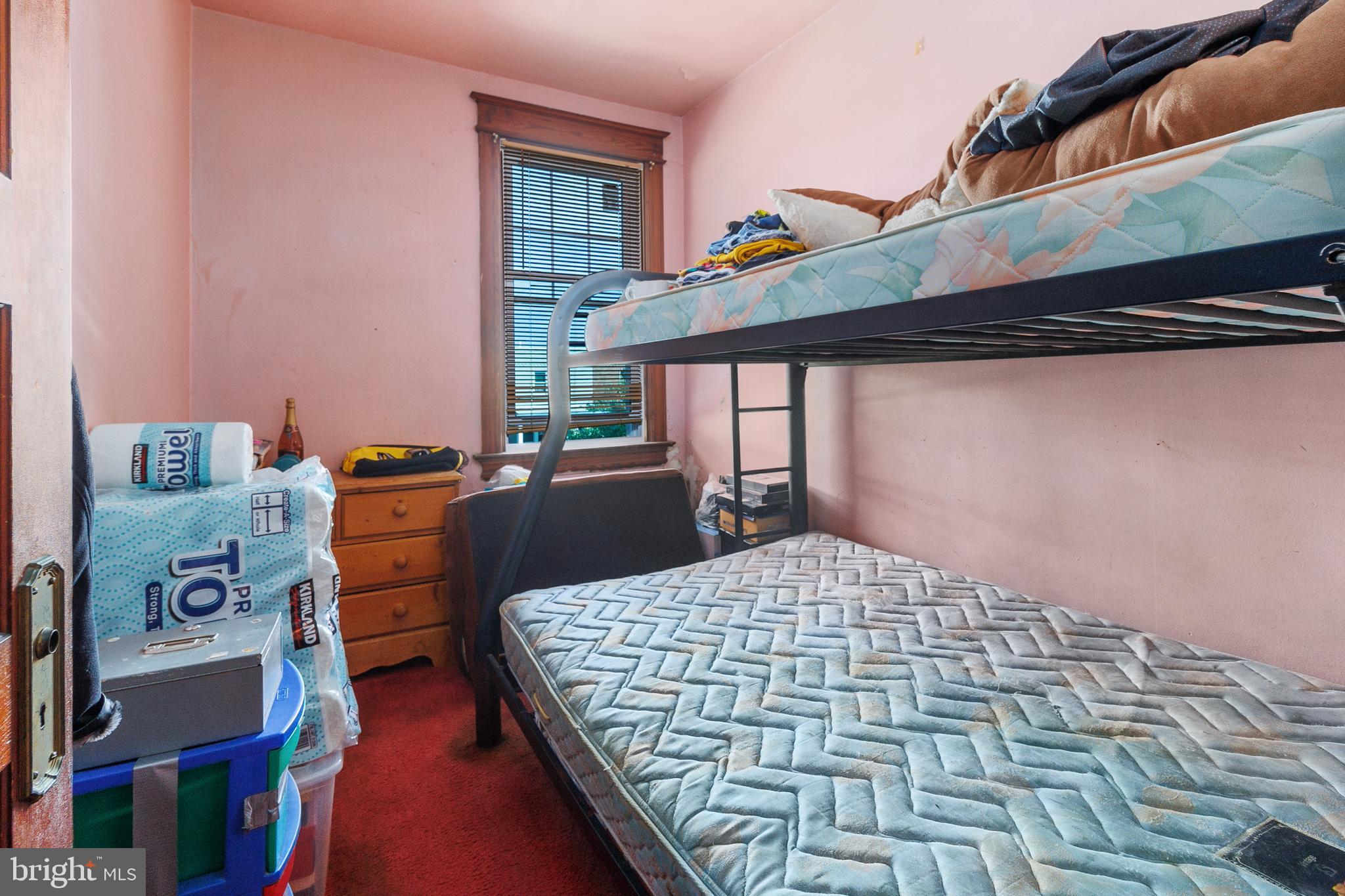 1331 Queen Street Northeast Washington, DC 20002 - Photo 19 of 30