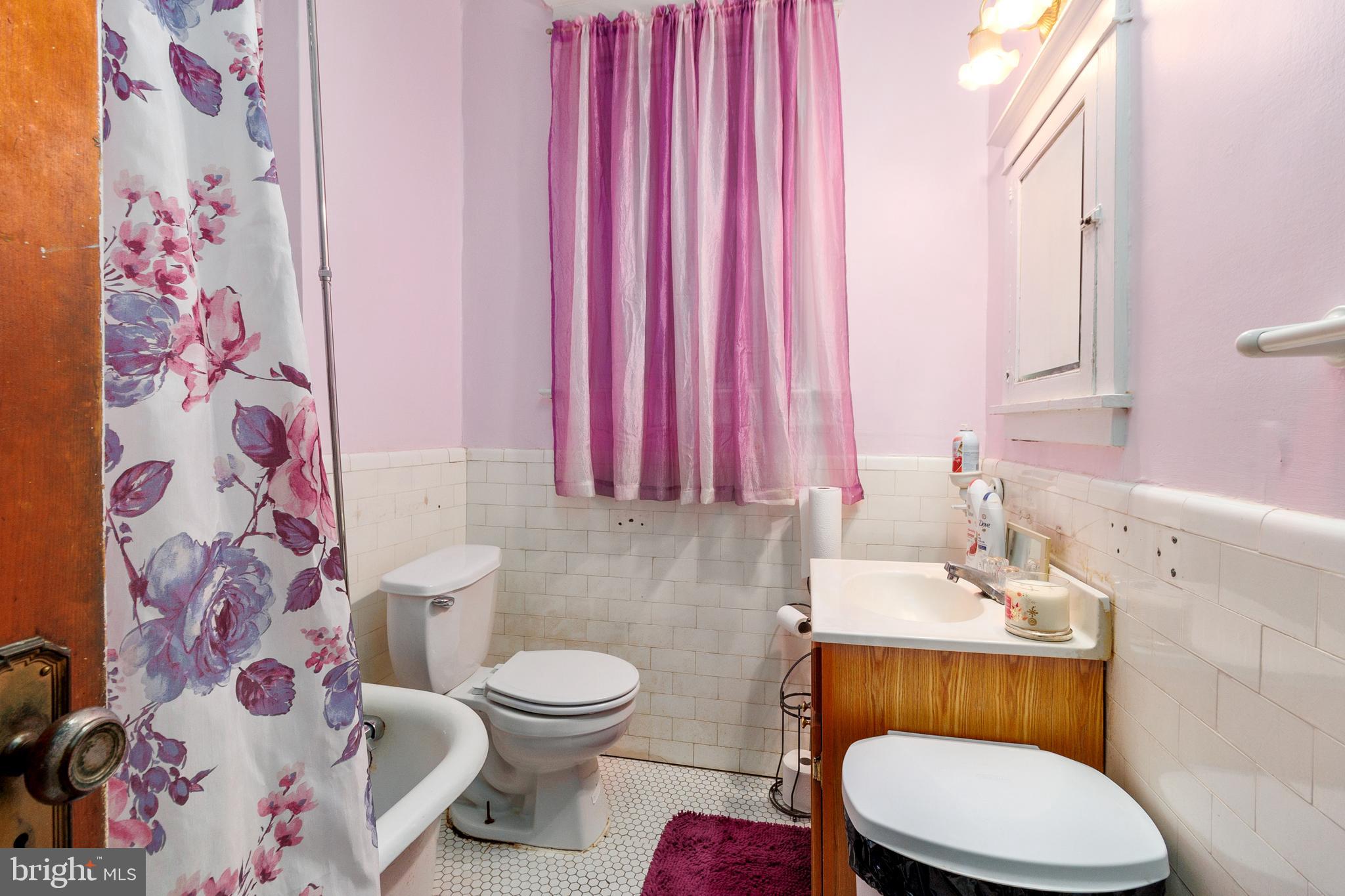 1331 Queen Street Northeast Washington, DC 20002 - Photo 20 of 30