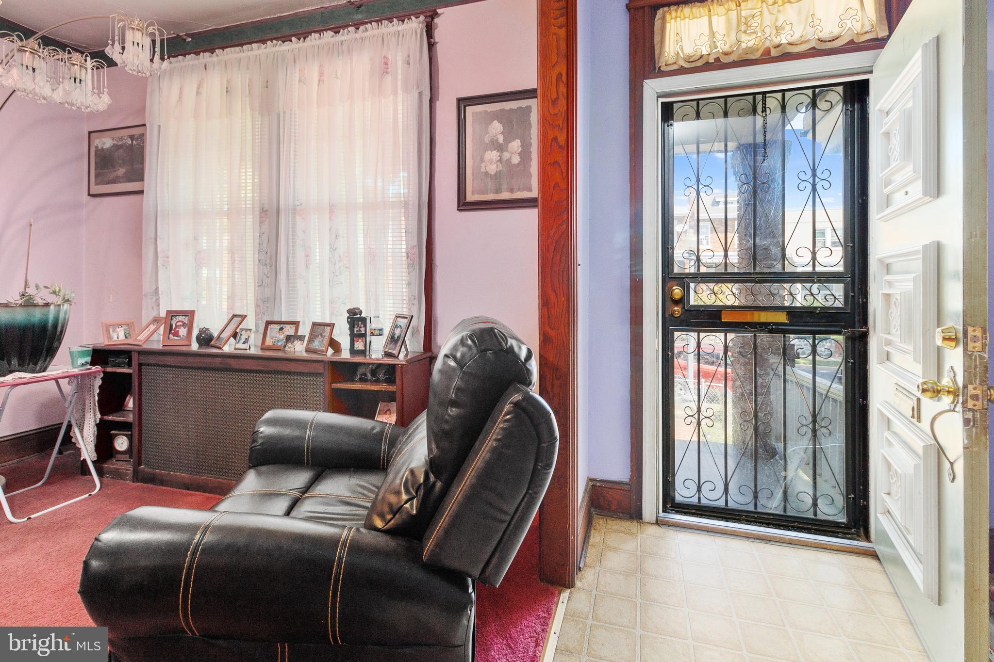 1331 Queen Street Northeast Washington, DC 20002 - Photo 2 of 30