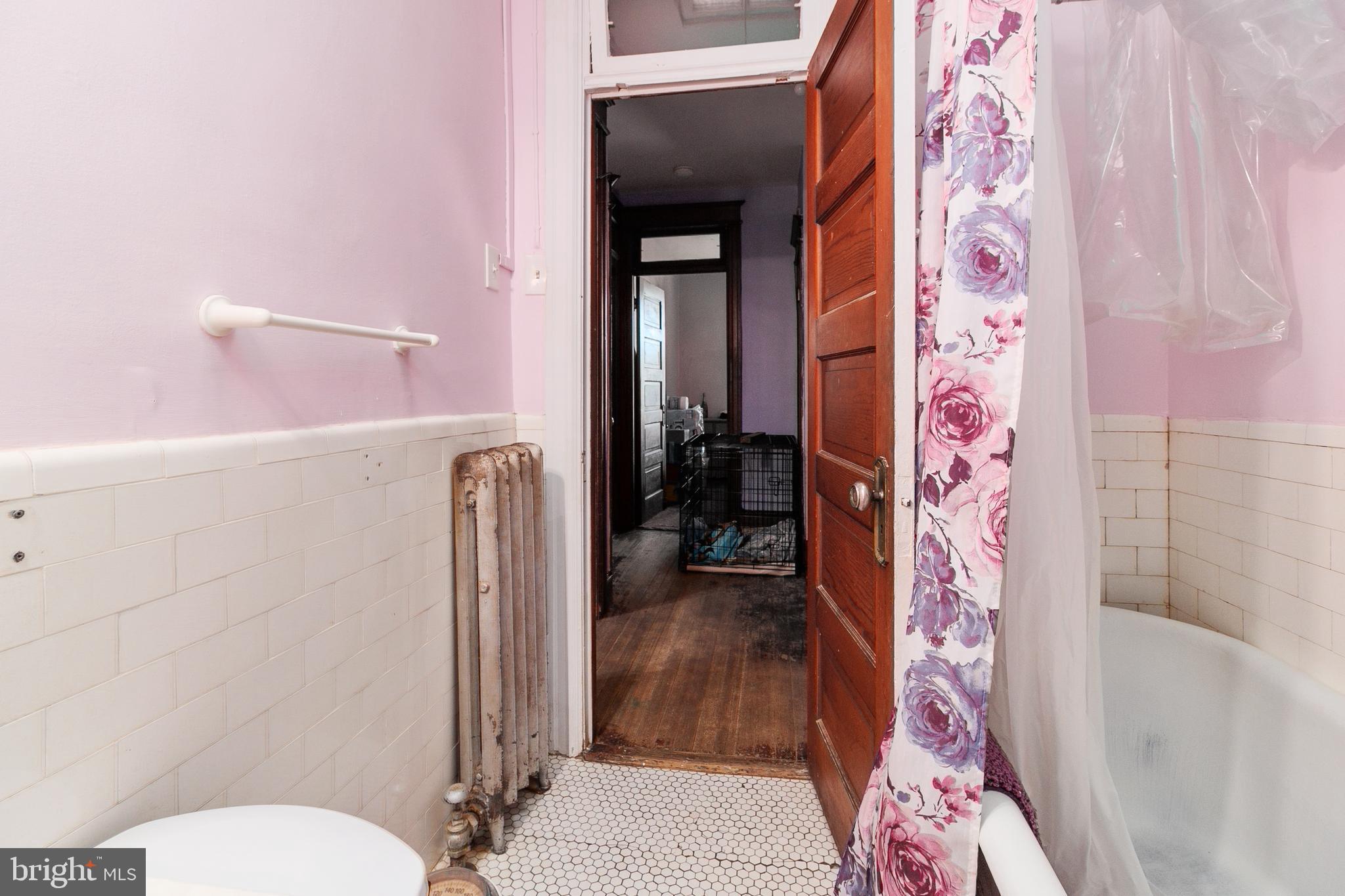 1331 Queen Street Northeast Washington, DC 20002 - Photo 21 of 30