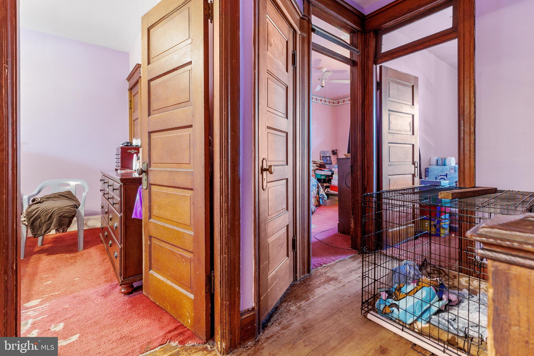 1331 Queen Street Northeast Washington, DC 20002 - Photo 22 of 30