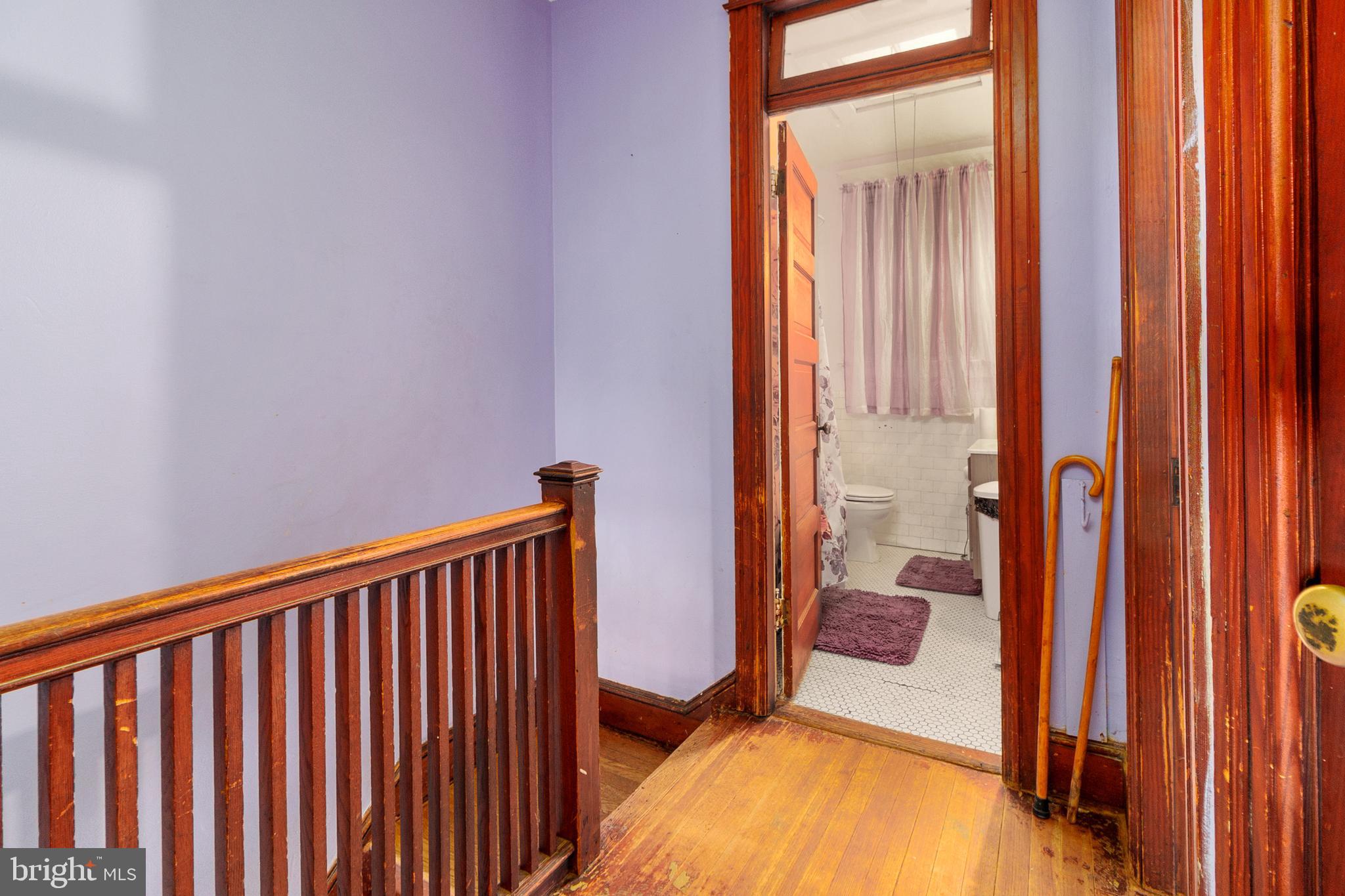 1331 Queen Street Northeast Washington, DC 20002 - Photo 23 of 30