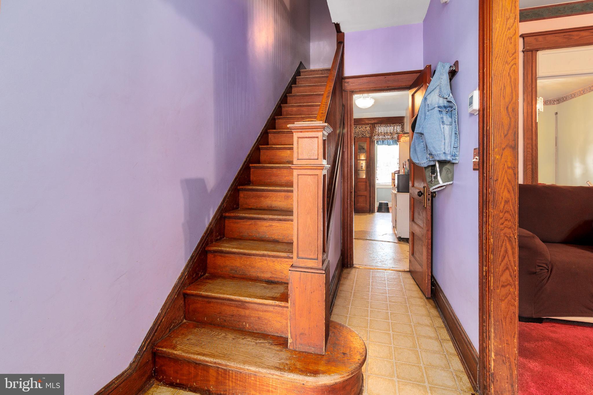 1331 Queen Street Northeast Washington, DC 20002 - Photo 24 of 30