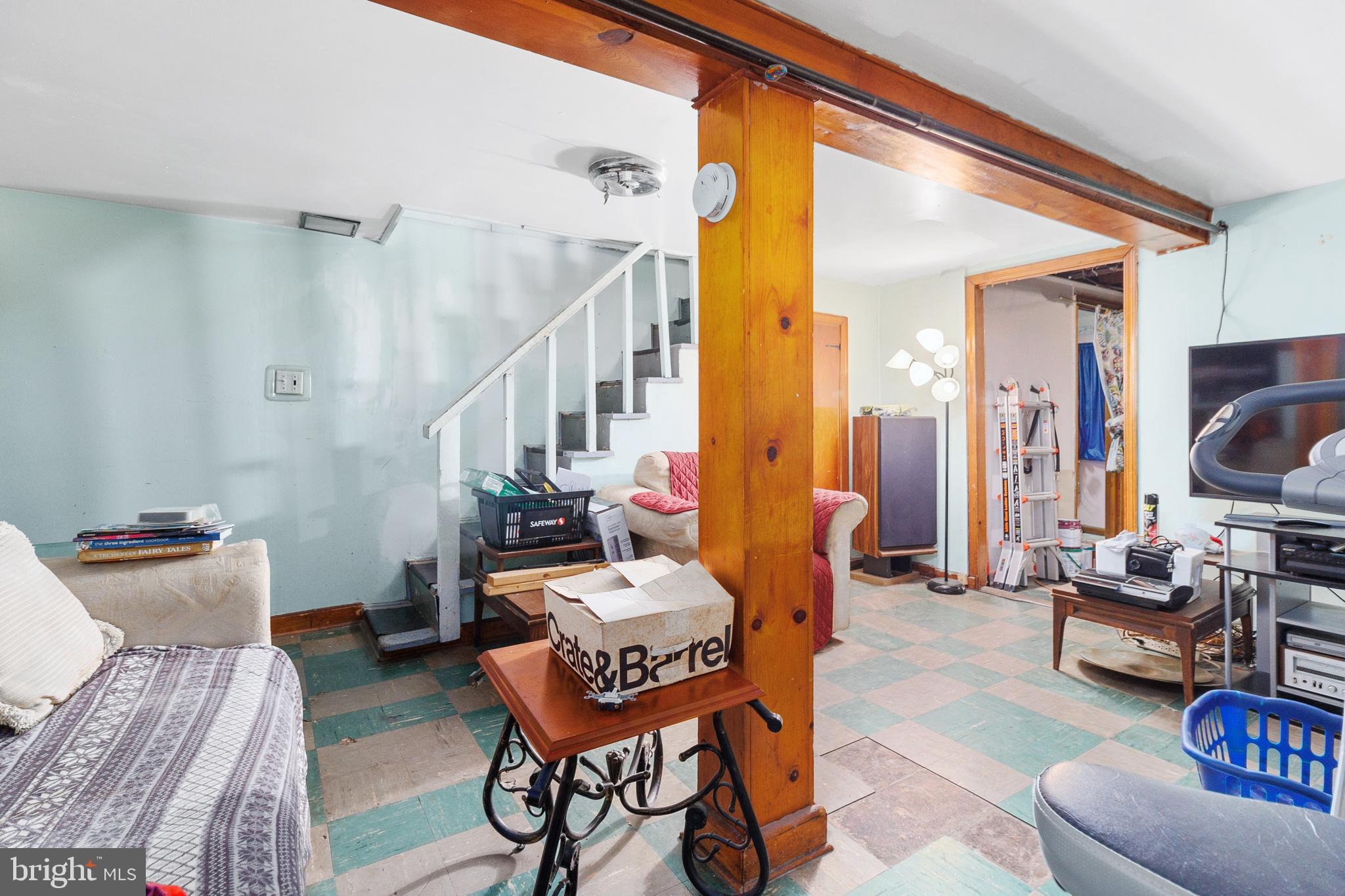 1331 Queen Street Northeast Washington, DC 20002 - Photo 26 of 30