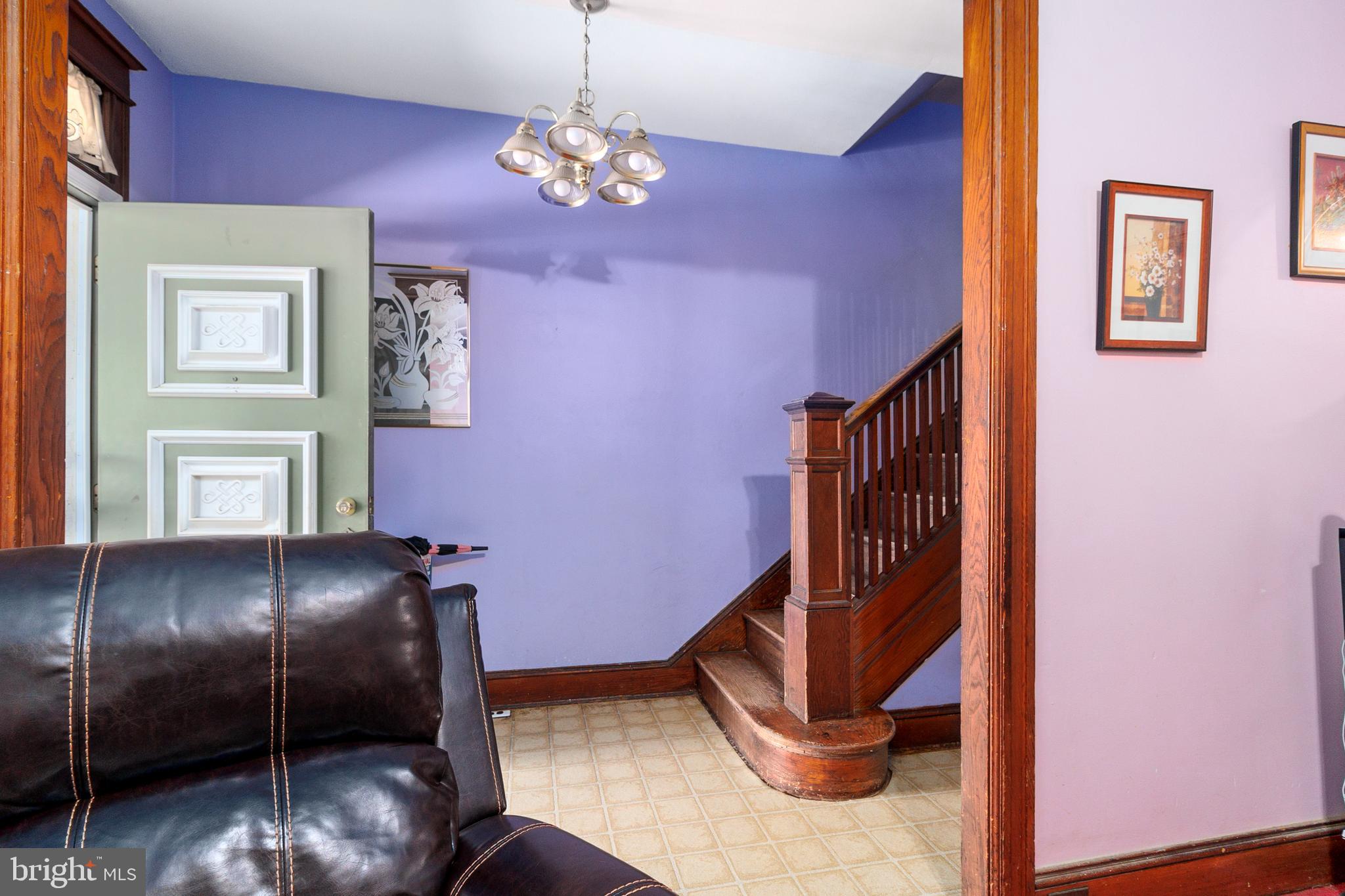 1331 Queen Street Northeast Washington, DC 20002 - Photo 7 of 30