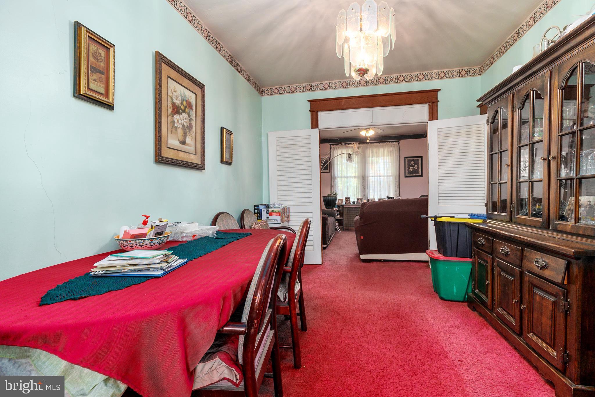 1331 Queen Street Northeast Washington, DC 20002 - Photo 9 of 30