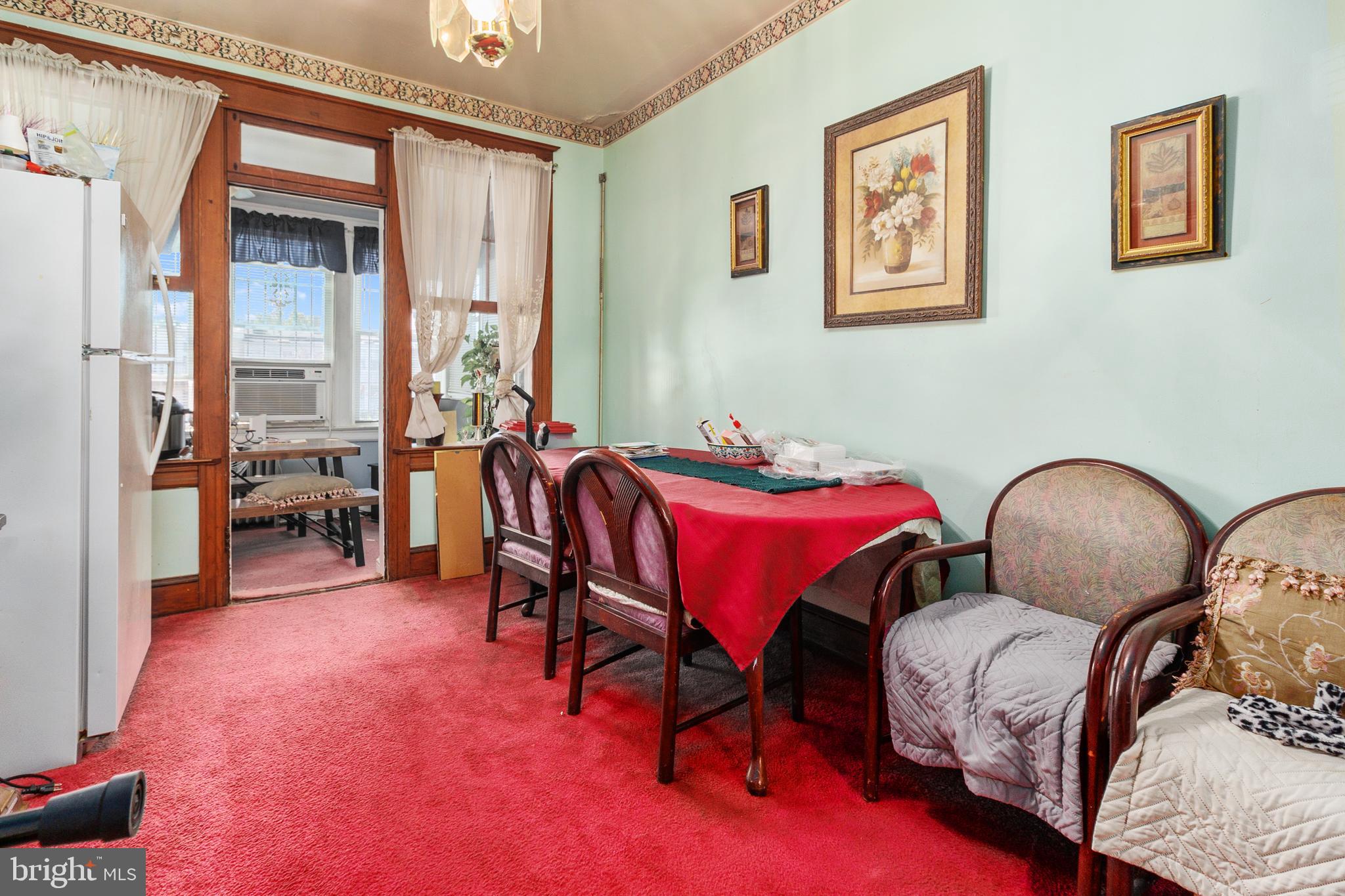 1331 Queen Street Northeast Washington, DC 20002 - Photo 10 of 30