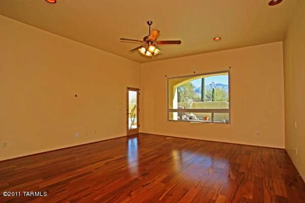 680 East Rudasill Road Tucson, AZ 85704 - Photo 11 of 27 Gallery Image 11