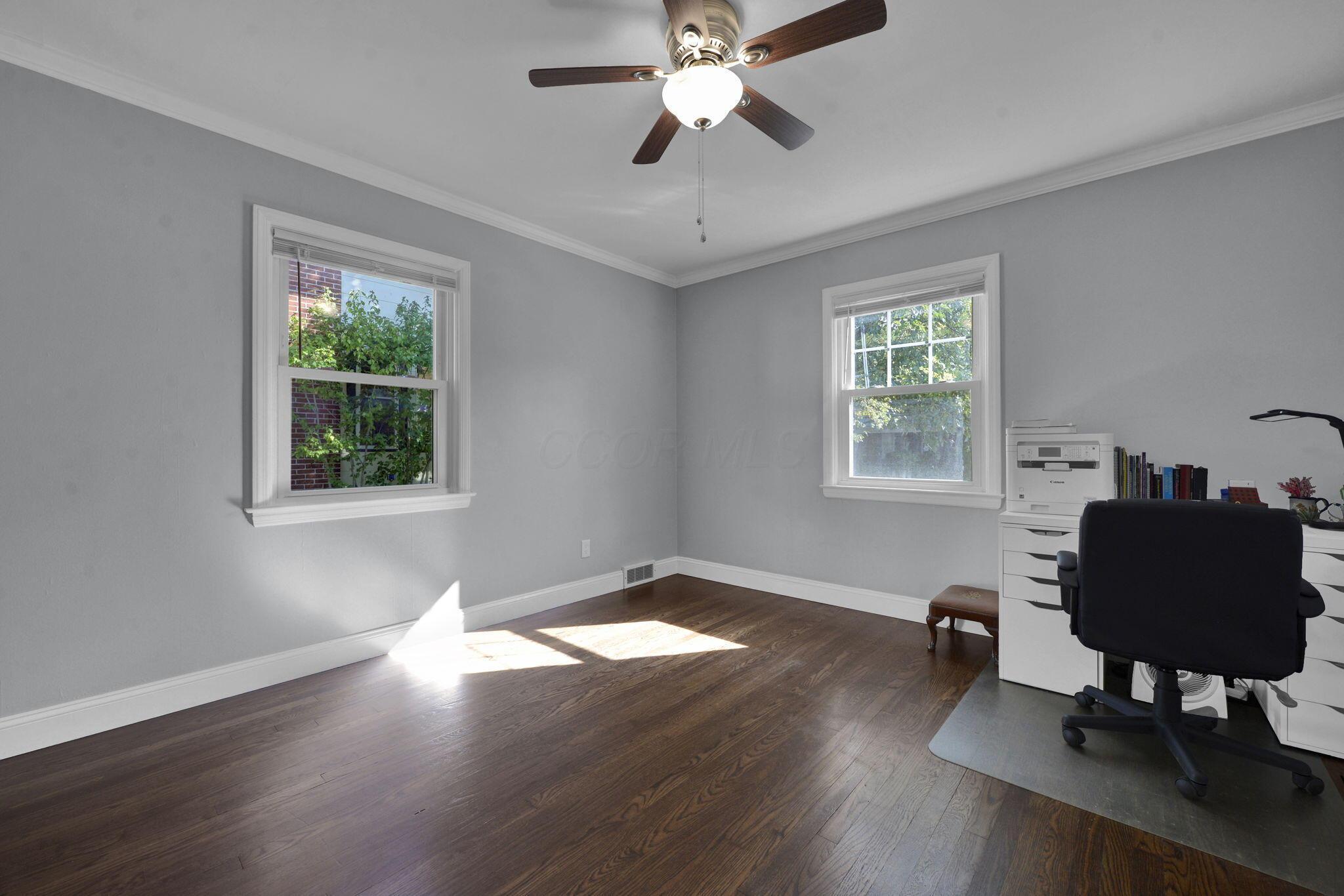 128 Blenheim Road Columbus, OH 43214 - Photo 19 of 47 13-web-or-mls-128-blenheim-rd
