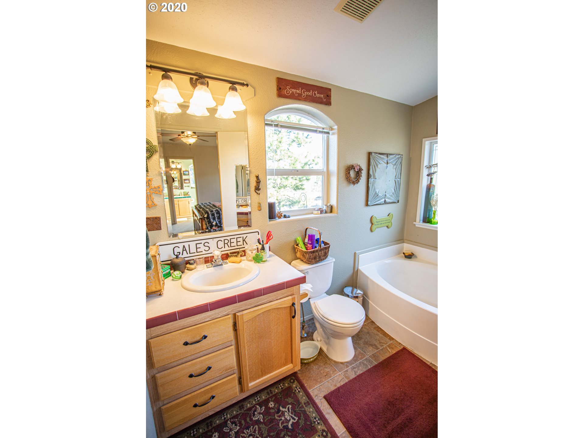 25 Rappe Drive Lyle, WA 98635 - Photo 13 of 32 Gallery Image 13