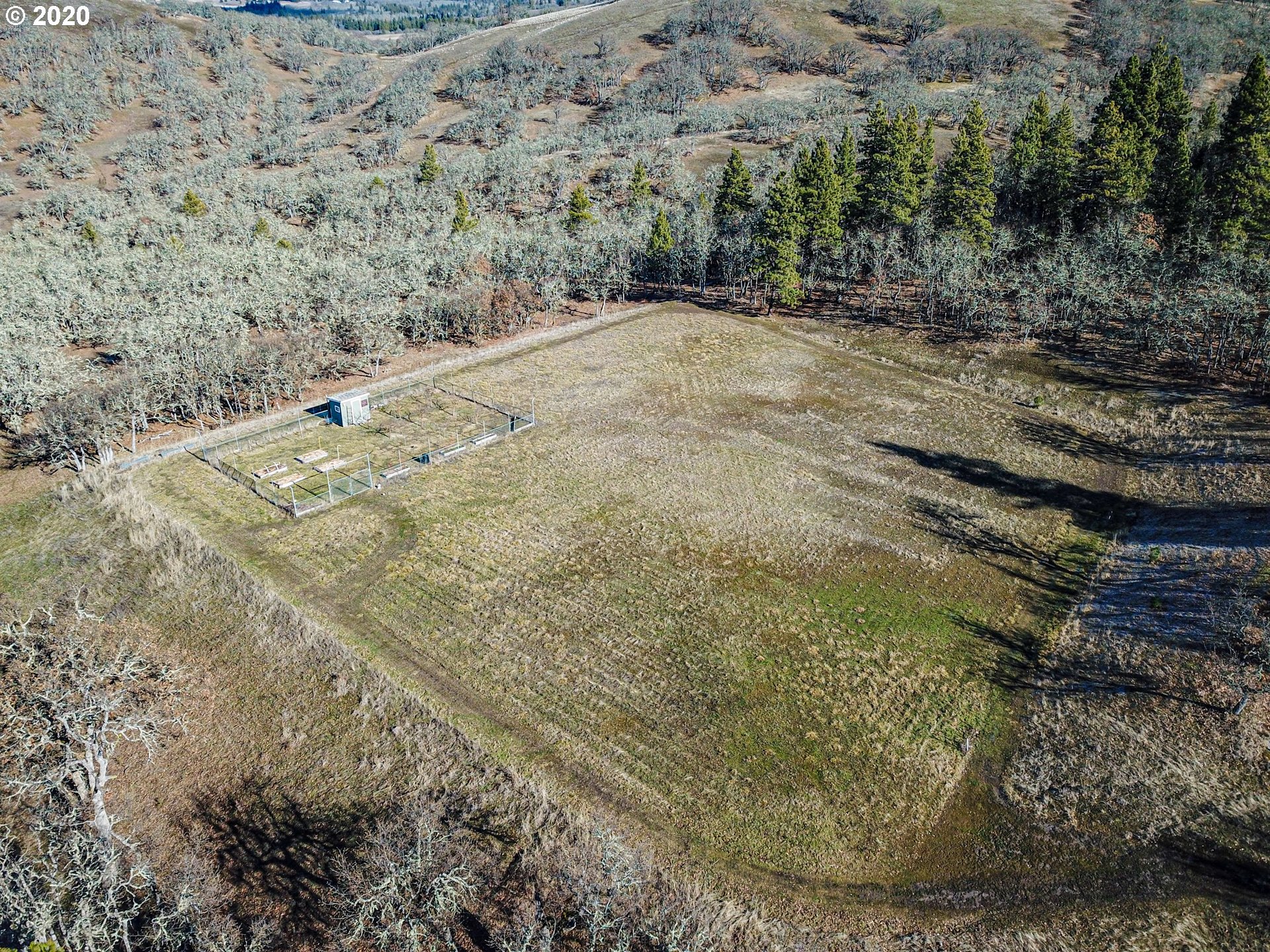 25 Rappe Drive Lyle, WA 98635 - Photo 21 of 32 Gallery Image 21