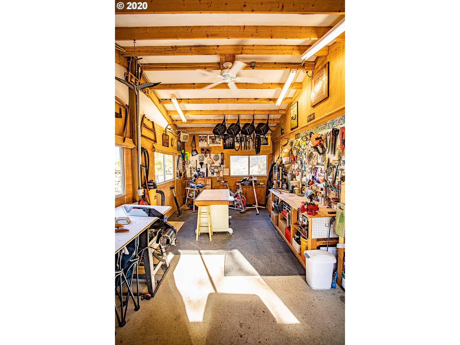 25 Rappe Drive Lyle, WA 98635 - Photo 30 of 32 Gallery Image 30