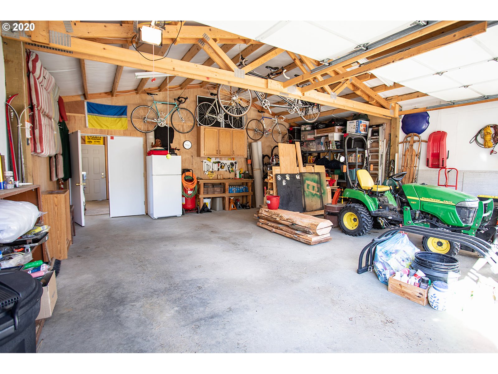 25 Rappe Drive Lyle, WA 98635 - Photo 31 of 32 Gallery Image 31