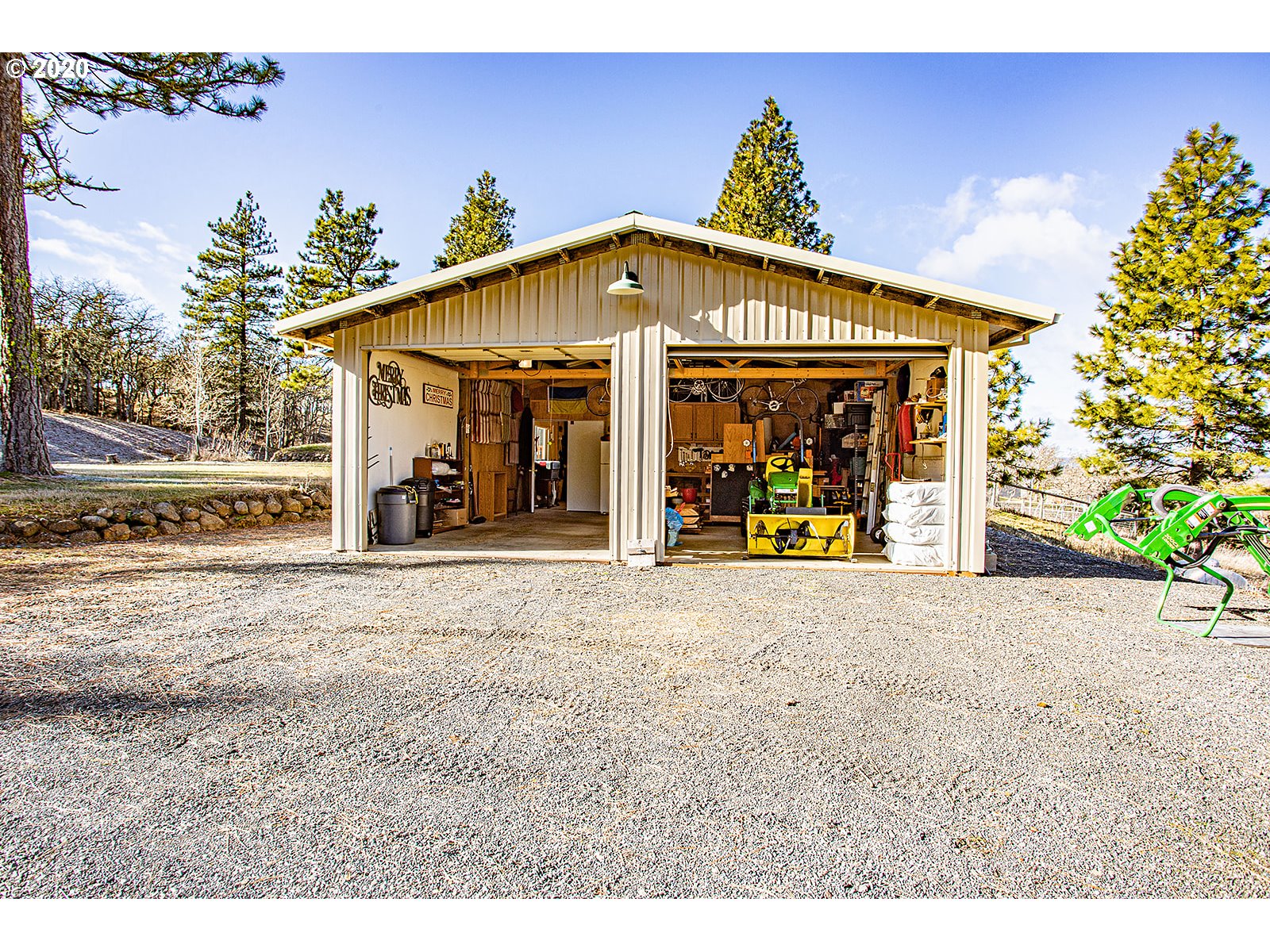25 Rappe Drive Lyle, WA 98635 - Photo 32 of 32 Gallery Image 32