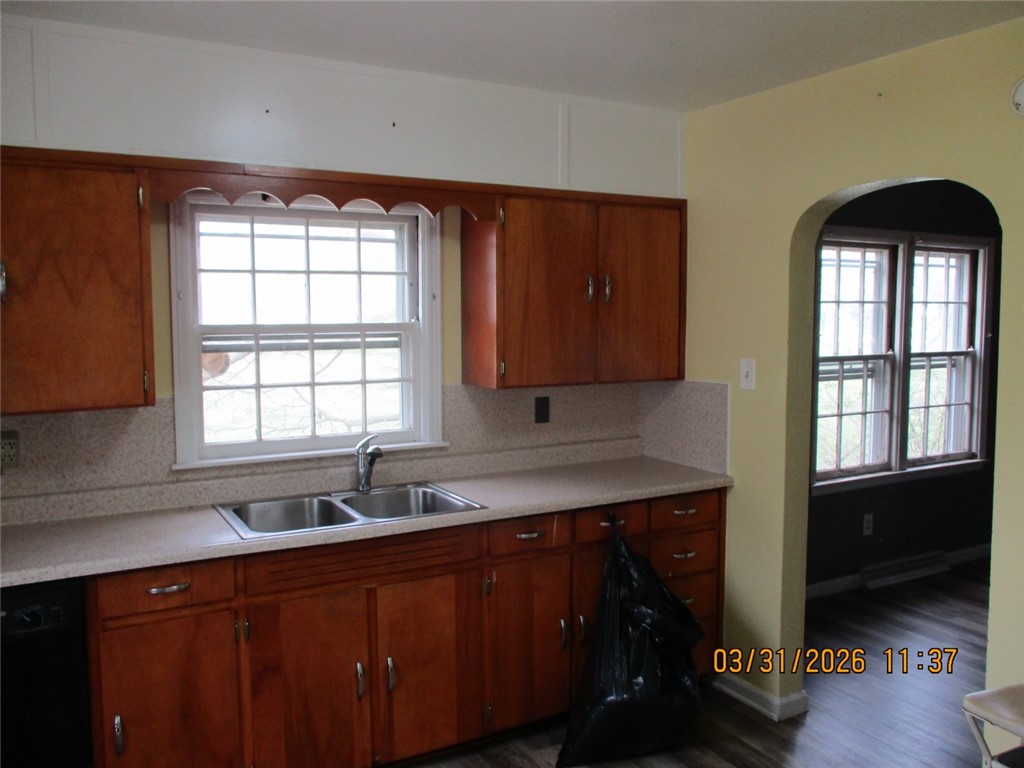 6770 Troy-Sidney Road Piqua, OH 45356 - Photo 17 of 65