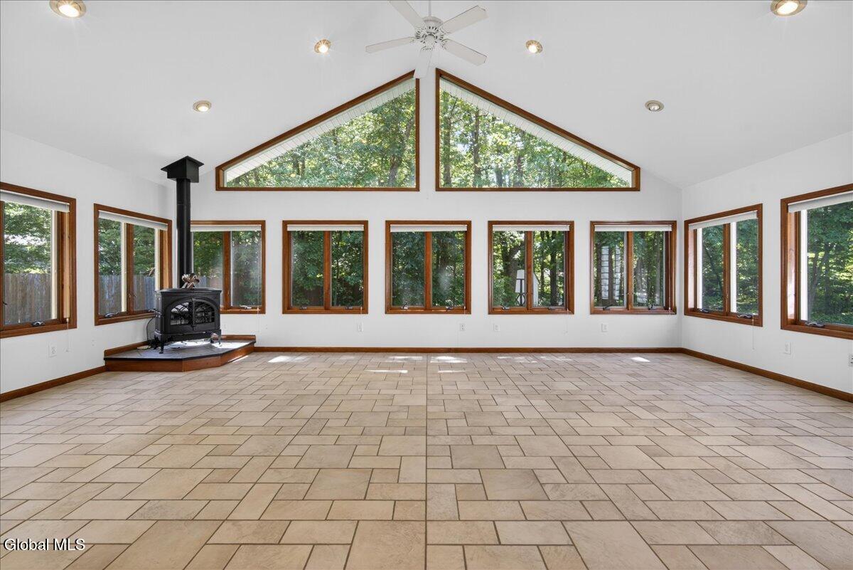 21 Woodstead Road Ballston, NY 12019 - Photo 2 of 40 12-21 WOODSTEAD-13