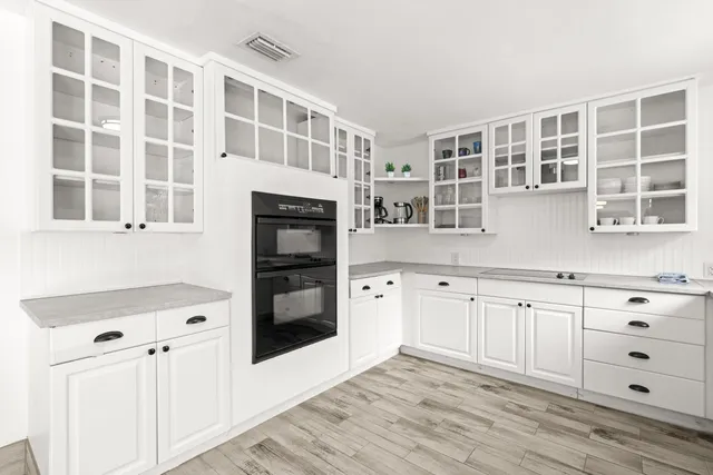 $629,222 | 19165 Southeast Homewood Avenue, Jupiter, FL 33469