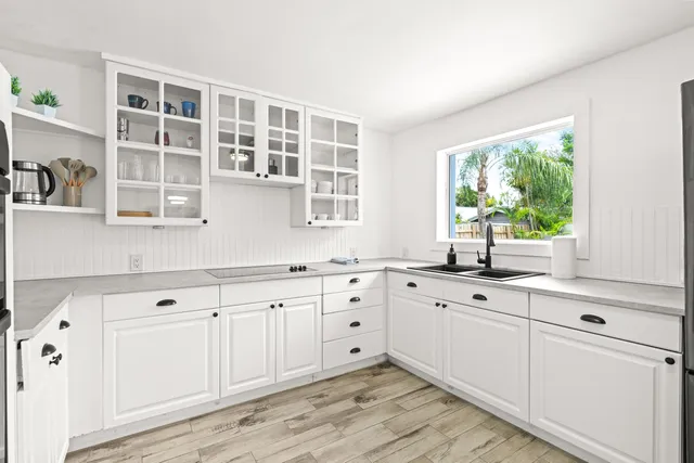 $629,222 | 19165 Southeast Homewood Avenue, Jupiter, FL 33469