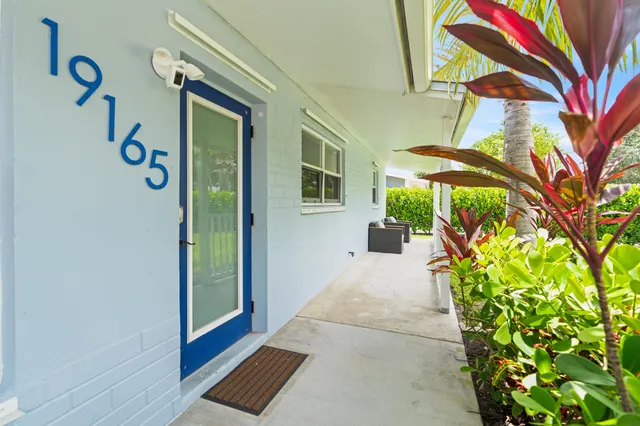 $629,222 | 19165 Southeast Homewood Avenue, Jupiter, FL 33469
