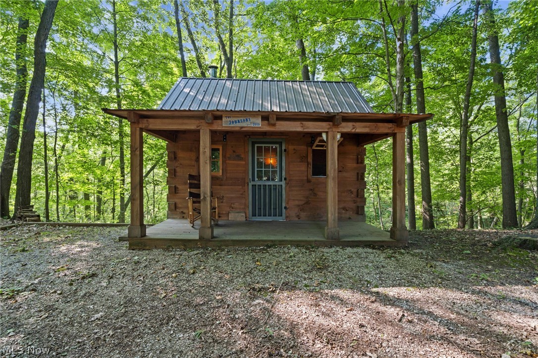 10510 Mudbrook Road Huron, OH 44839 - Photo 37 of 50 Gallery Image 37