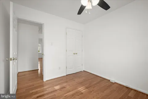 $449,000 | 148 Barnsfield Court, Unit 204, Gaithersburg, MD 20878
