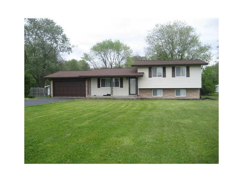 645 South Franklin Road Indianapolis, IN 46239 - Photo 1 of 15 Gallery Image 1