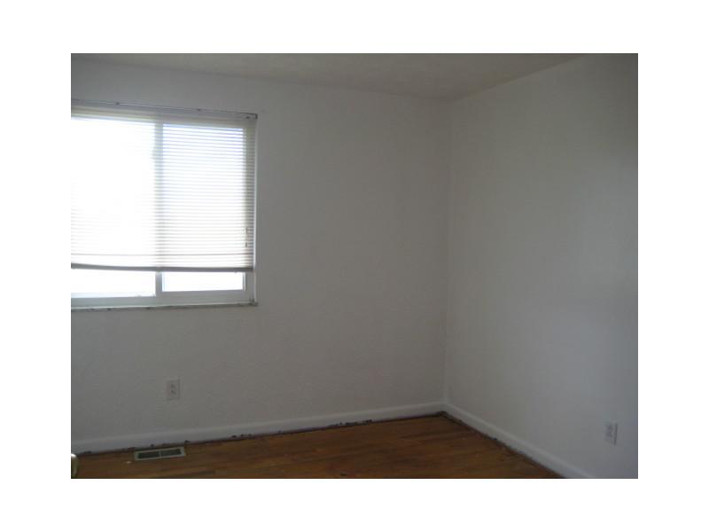 645 South Franklin Road Indianapolis, IN 46239 - Photo 13 of 15 Gallery Image 13