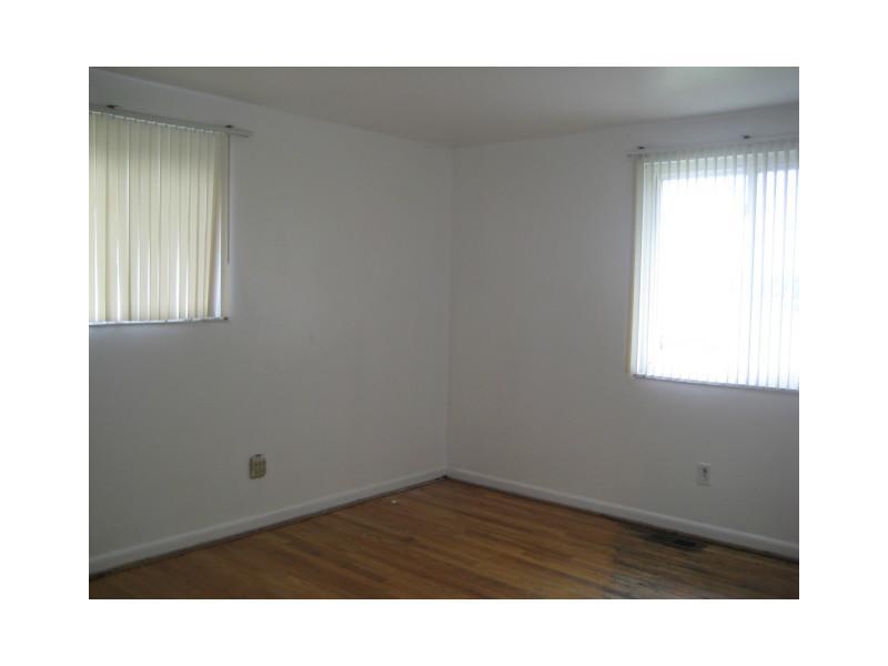 645 South Franklin Road Indianapolis, IN 46239 - Photo 14 of 15 Gallery Image 14