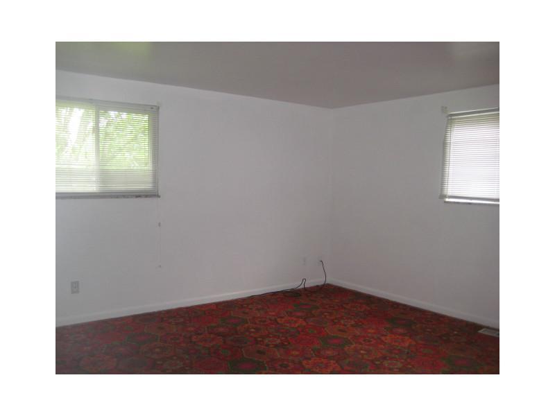 645 South Franklin Road Indianapolis, IN 46239 - Photo 15 of 15 Gallery Image 15