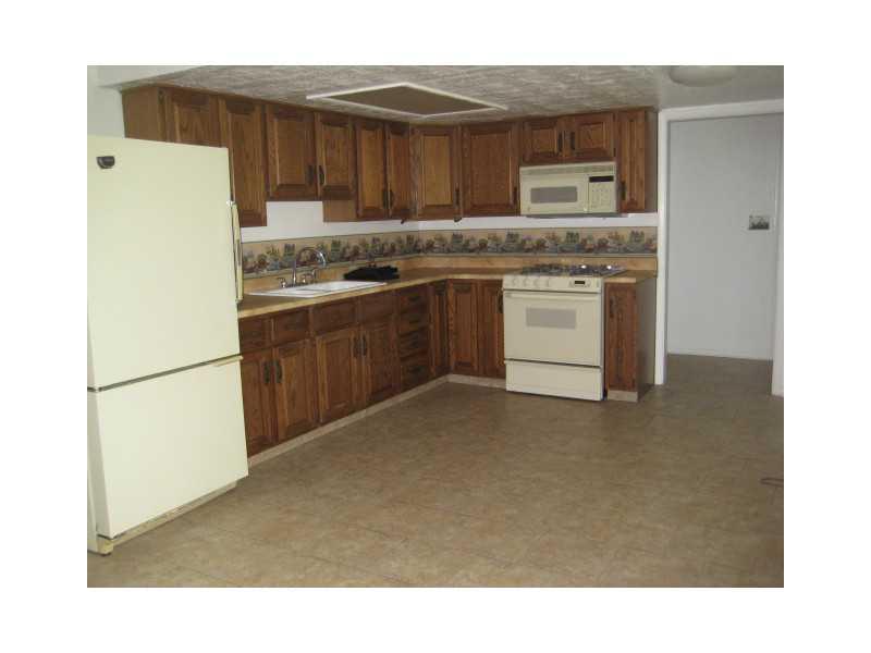 645 South Franklin Road Indianapolis, IN 46239 - Photo 5 of 15 Gallery Image 5