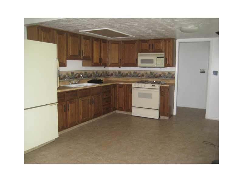 645 South Franklin Road Indianapolis, IN 46239 - Photo 6 of 15 Gallery Image 6