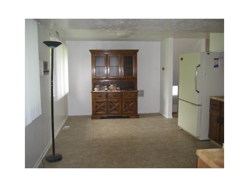 645 South Franklin Road Indianapolis, IN 46239 - Photo 7 of 15 Gallery Image 7