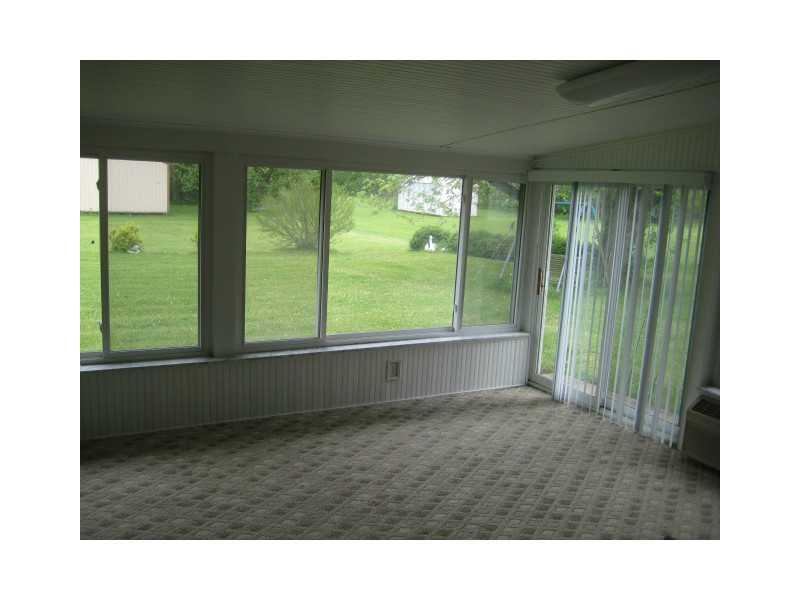 645 South Franklin Road Indianapolis, IN 46239 - Photo 8 of 15 Gallery Image 8