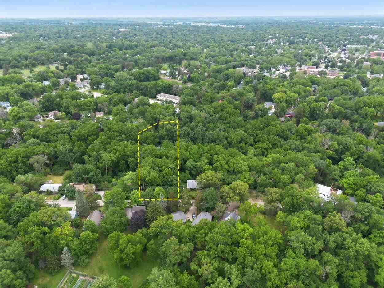 Lot 3 Kimball Road Iowa City, IA 52245 - Photo 4 of 10 Gallery Image 4