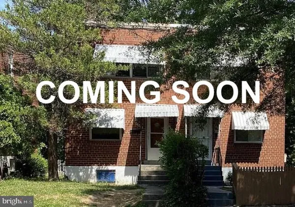 $2,450 | 4346 Martin Luther King Jr Avenue Southwest, Washington, DC 20032