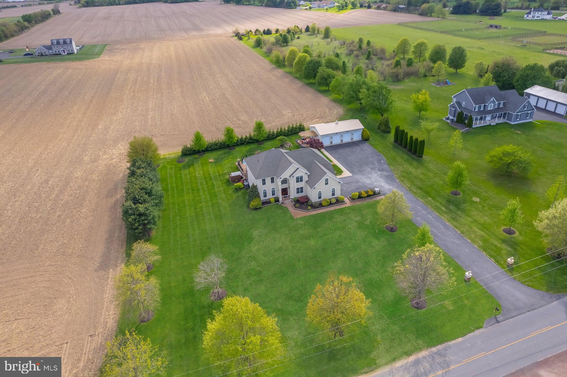 144 Point Airy Road Pilesgrove, NJ 08098 - Photo 58 of 65 Gallery Image 58