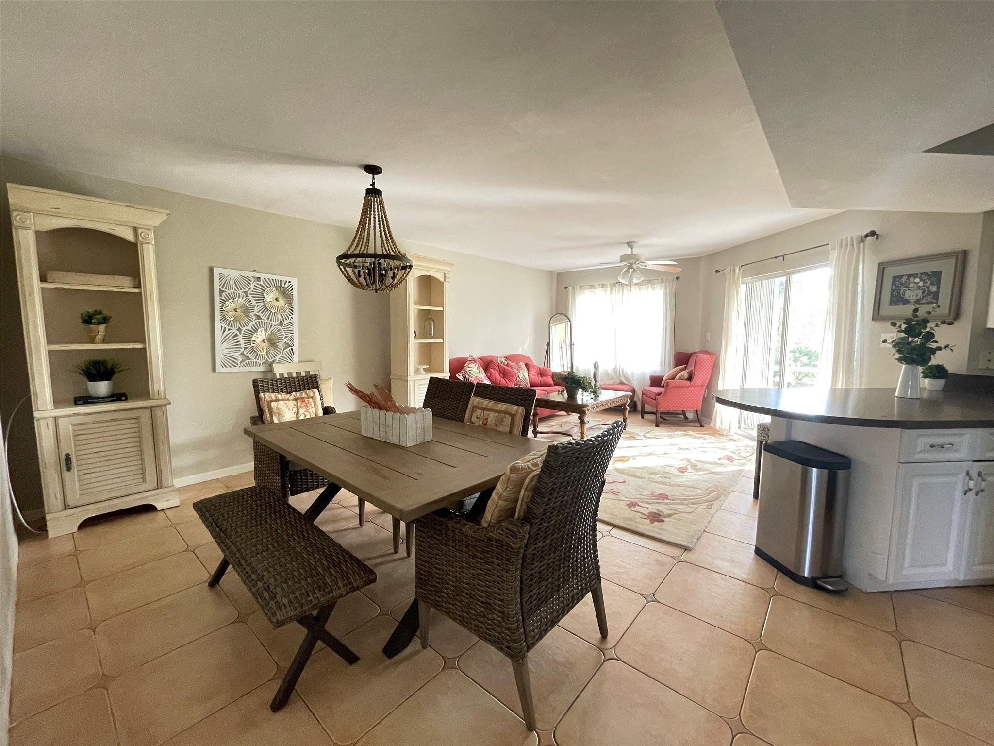 481 Quail Forest Boulevard, Unit 109 Naples, FL 34105 - Photo 2 of 4 Photo 2