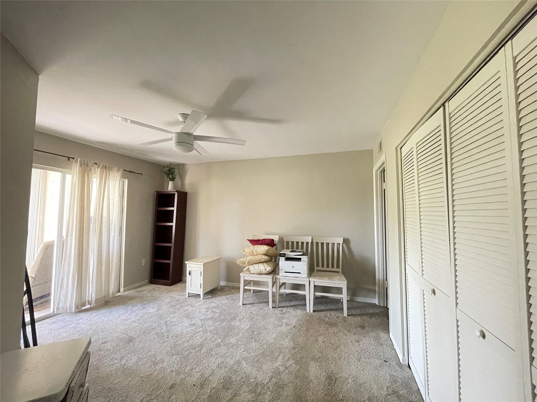 481 Quail Forest Boulevard, Unit 109 Naples, FL 34105 - Photo 3 of 4 Photo 3