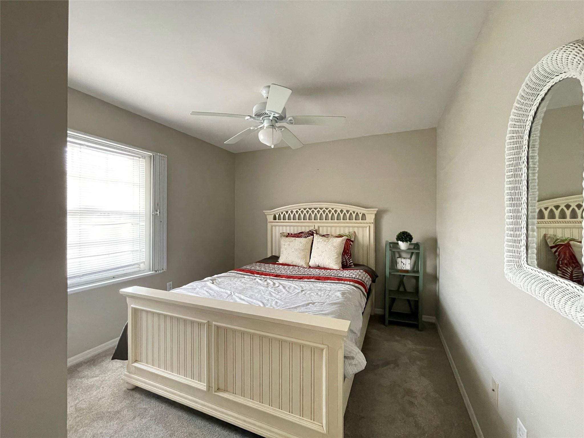 481 Quail Forest Boulevard, Unit 109 Naples, FL 34105 - Photo 4 of 4 Photo 4