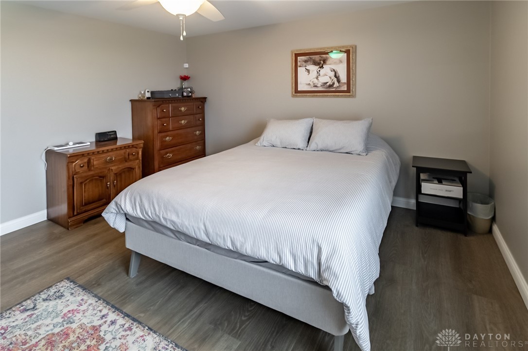 2561 Albright Road Arcanum, OH 45304 - Photo 63 of 70 Gallery Image 63