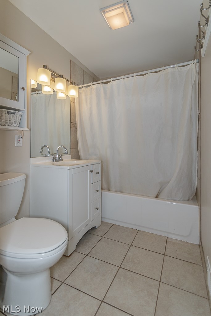 8377 Edgewood Road Mentor, OH 44060 - Photo 17 of 22 Gallery Image 17