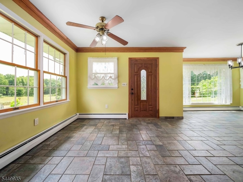 17 Ferguson Road Wantage, NJ 07461 - Photo 39 of 50